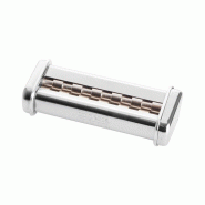 Rouleau de coupe Lasagnette - Imperia - 8005782002701