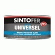 Sintofer mastic pro-universel