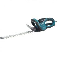 Taille-haie Makita Pro 670 Watt 55 cm modèle UH5580