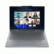 ThinkPad X1 2-in-1 Gen 9