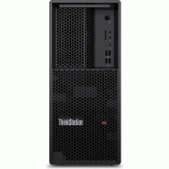 ThinkStation P3 Tower Gen 2 32Go 1To