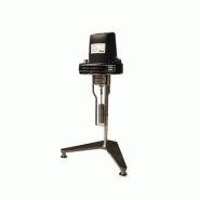 Viscosimétre 801 - Ref.: KNB001 Viscosimétre 801 - Ref.: KNB001
