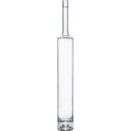 8024802 - bouteilles en verre - voa verrerie - capacité 750 ml