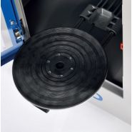 Agitateur gyroscopique mixspace 490p (porte)_1