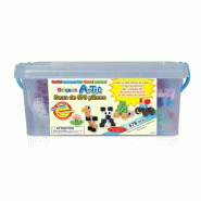 Arduino Seau de 578 pièces