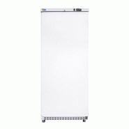 Armoire positive Sofraca Sofracold AE601P - 511 litres - Température -1°C/+6°C