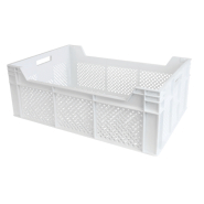 Caisses perforées échancrées empilables - CSSEPHDBC-GL04_0