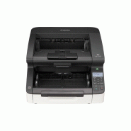 Canon imageFORMULA DR-G2090 600 x 600 DPI Alimentation papier de scanner Noir, Blanc A3_0