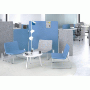 Cloison acoustique Muro Cloison acoustique Muro
