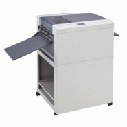 Découpeuse automatique uchida aerocut nano plus Découpeuse automatique uchida aerocut nano plus