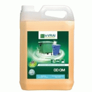Désdorisant Désinfectant Bibon 5kg - Action Pin - 0637902079126 Désdorisant Désinfectant Bibon 5kg - Action Pin - 0637902079126