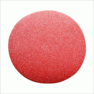 Disque abrasif g100 pour ponceuse d25082 ø 225 mm - 910 Disque abrasif g100 pour ponceuse d25082 ø 225 mm - 910