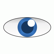 Élingue - Informations pratiques - Contrôle annuel obligatoire - Vente et négoce pour professionnels