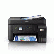 Epson EcoTank ET-4800 Jet d'encre A4 5760 x 1440 DPI 33 ppm Wifi
