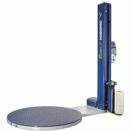 Filmeuse à plateau Ecoplat plus FRD - 513093 Filmeuse à plateau Ecoplat plus FRD - 513093