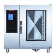 Matériels de cuisson Matériels de cuisson
