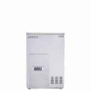 Machine à glaçon professionnelle Tropicalisé - Condenseur a AIR - Icetech - 0637902721513 Machine à glaçon professionnelle Tropicalisé - Condenseur a AIR - Icetech - 0637902721513