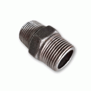 Mamelon M/M - Ø3/4'