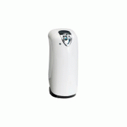 Minibasic diffuseur de parfum 150ml (d150basicmini) Minibasic diffuseur de parfum 150ml (d150basicmini)