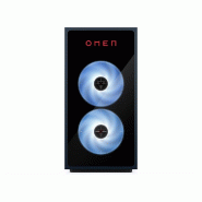 Omen 35L GT16-0777nf i7 32Go 1To RTX 5060 - Noir