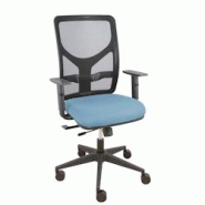 Piqueras y Crespo Silla Motilla traslack malla negra asiento bali azul cielo brazo regulable - bleu multi-matériau 21TKM840B13B10CRN65 Piqueras y Crespo Silla Motilla traslack malla negra asiento bali azul cielo brazo regulable - bleu multi-matériau 21TKM840B13B10CRN65