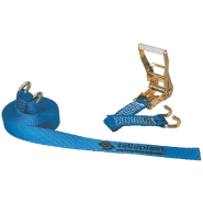 Sangles d'arrimage à cliquet - ARRSGLCLQ-TL02_0