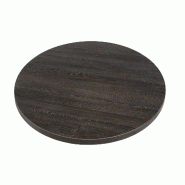 Stamp Reverdy Plateau Lamidur D110 BLACKBROWN - 3661365457549