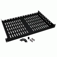 Tripp Lite SRSHELF2P1U accessoire de racks Tripp Lite SRSHELF2P1U accessoire de racks