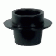 Trop plein TP2 - Référence 03TP2040 - Diamètre 40mm et 50mm
