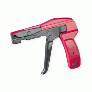 VALUE Pince de serrage pour fixation de câbles VALUE Pince de serrage pour fixation de câbles