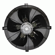 Ventilateur helicoide s4d630-ah01-01 ebmpapst-xnw Ventilateur helicoide s4d630-ah01-01 ebmpapst-xnw