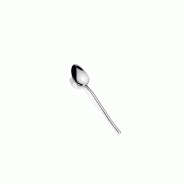 6 cuillères à café Stick en acier inoxydable 18/10-Herdmar - Acier inoxydable 18/10 8423607030126