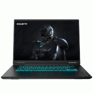 A16 CWHI3FR894SH 16p i7 16Go 1To RTX 5070 Noir