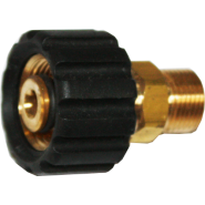 Adaptateur FKA 21 - Réf : NRA0056420