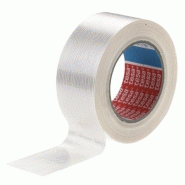 Adh?Sifs d&amp;#039;emballage 4590, incolore, largeur 50 mm, rouleau de 50 m