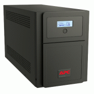 Apc easys ups smv2000cai 2000va_0