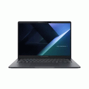 ASUS ExpertBook B5 B5405CCA-NZ0030X Intel Core Ultra 5 225H Ordinateur portable 35,6 cm (14") WQXGA