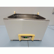 Bain marie lauda aqualine al12 Bain marie lauda aqualine al12