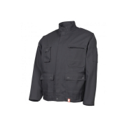 Blouson idéal plus - BLNTRVIDCH-DM03_0