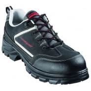 Chaussure de sécurité - s3 aragonite basse - COVERGUARD | 9aral Chaussure de sécurité - s3 aragonite basse - COVERGUARD | 9aral