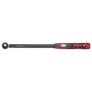 Clé dynamométrique analogique 1/2 60-320 Nm Teng Tools 1292P320