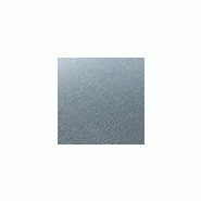 Dalles & rouleaux-equinox - 2tec2 Seamless tiles - fibres de verre et vinyle, résistance et imperméabilité Dalles & rouleaux-equinox - 2tec2 Seamless tiles - fibres de verre et vinyle, résistance et imperméabilité