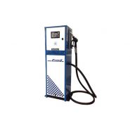 Dn 25 4m zva 25 distributeur de carburant - automatic technologies - distributeur 40 et 80 l/min