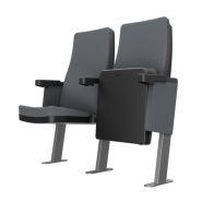 Fauteuil VIP MATCH - Sièges VIP pour stades, arénas sportives et zones de préférence