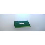 Traitement biologique des odeurs