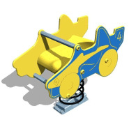 Grands jeux à ressort Solo+ 2/8 ans - JXSL2F1-HS04_0