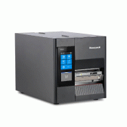 Imprimante Honeywell PD45S 203dpi (PD45S0C0010000200)_0