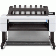 Imprimante HP DesignJet T1600 PostScript de 36 pouces Imprimante HP DesignJet T1600 PostScript de 36 pouces