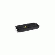 Kyocera Cartridge Tk-475 Tk475 (1t02k30nl0) - noir 1T02K30NL0 Kyocera Cartridge Tk-475 Tk475 (1t02k30nl0) - noir 1T02K30NL0