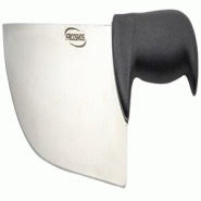 Lioninox Couteau à écorcher  210 mm - 3701637611276